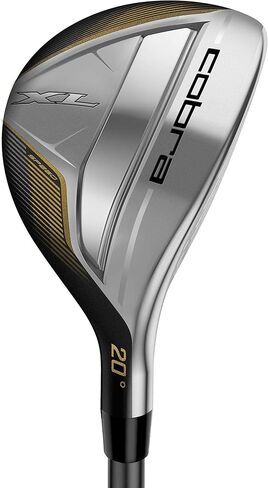 Cobra Golf 2019 Men's XL Speed Complete Golf Set in Saudi Arabia