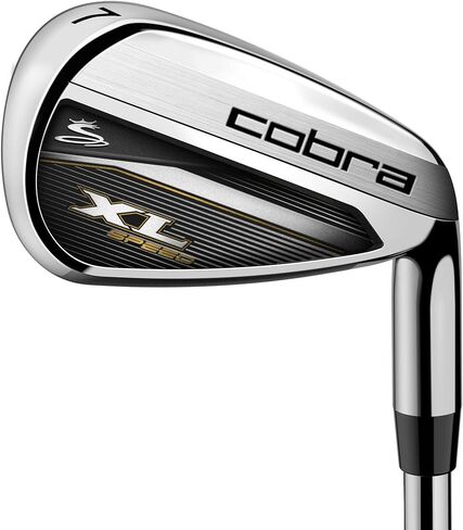 Cobra Golf 2019 Men's XL Speed Complete Golf Set in Saudi Arabia