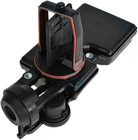 11617544806 Air Intake Manifold Flap Adjuster Unit DISA Valve M56 Compatible with BMW E46 3/5 Series in Saudi Arabia
