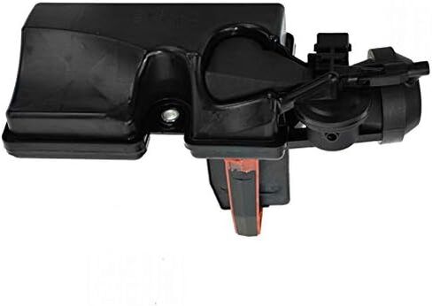 11617544806 Air Intake Manifold Flap Adjuster Unit DISA Valve M56 Compatible with BMW E46 3/5 Series in Saudi Arabia