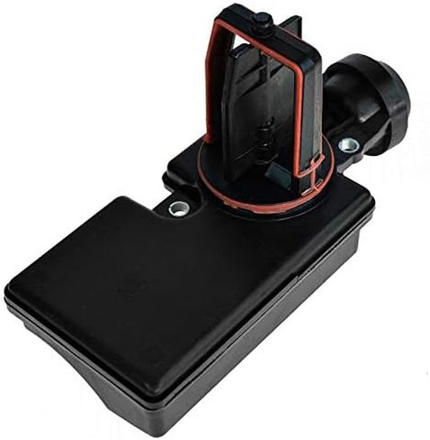 11617544806 Air Intake Manifold Flap Adjuster Unit DISA Valve M56 Compatible with BMW E46 3/5 Series in Saudi Arabia
