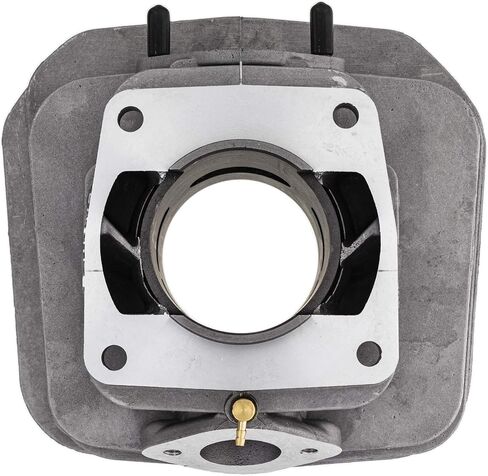 NICHE Engine Cylinder for Polaris 3085541 3083769 3087049 Trail Blazer Boss 250 Sport 400L Xplorer in Saudi Arabia