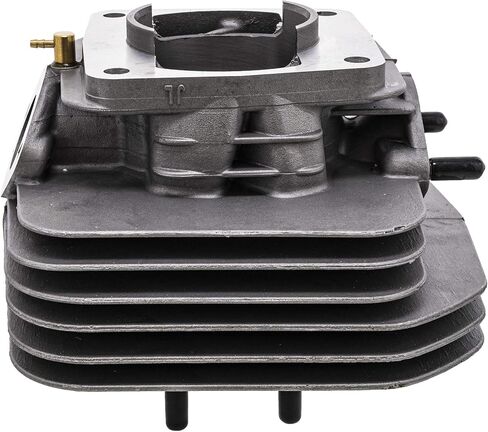 NICHE Engine Cylinder for Polaris 3085541 3083769 3087049 Trail Blazer Boss 250 Sport 400L Xplorer in Saudi Arabia