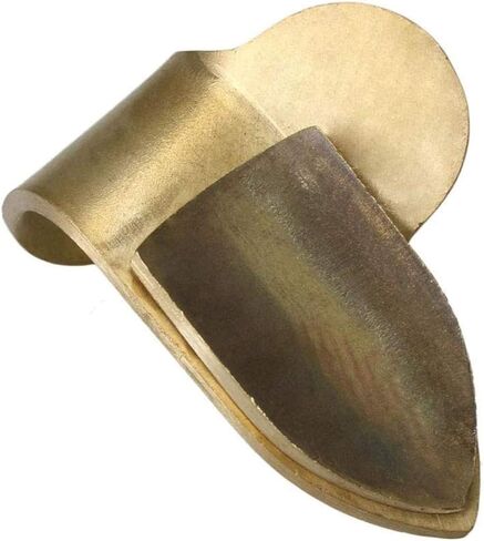 وسادة إصبع الساكسفون الإبهام هوك دعم بقية ألتو/سوبرانو/تينور أجزاء الساكسفون in Kuwait