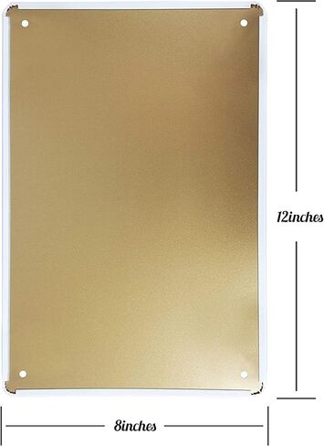 الرجعية القصدير تسجيل المنزل المعادن الصحة العقلية المسائل ملصق الهياكل العظمية الحب الذاتي ليس أنانية إنه ملصق مهم الوشم الجمجمة الألومنيوم جدار الفن ديكور العام 8x12 بوصة in Kuwait