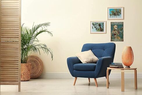 الرجعية القصدير تسجيل المنزل المعادن الصحة العقلية المسائل ملصق الهياكل العظمية الحب الذاتي ليس أنانية إنه ملصق مهم الوشم الجمجمة الألومنيوم جدار الفن ديكور العام 8x12 بوصة in Kuwait