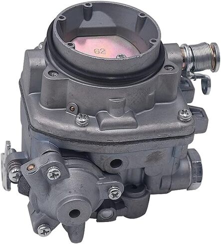 المكربن ​​ل Onan P220G-I/11546H P216 P218 استبدال #154-0733 146-0660 146-0697 146-0659 مع مضخة الوقود in Saudi Arabia