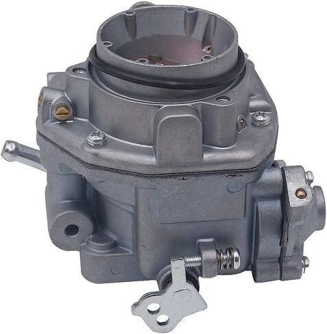 المكربن ​​ل Onan P220G-I/11546H P216 P218 استبدال #154-0733 146-0660 146-0697 146-0659 مع مضخة الوقود in Saudi Arabia
