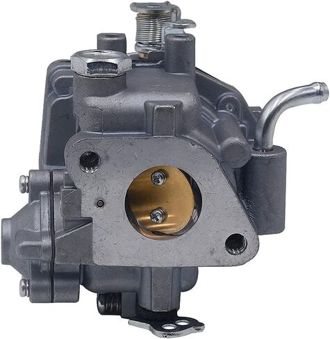 المكربن ​​ل Onan P220G-I/11546H P216 P218 استبدال #154-0733 146-0660 146-0697 146-0659 مع مضخة الوقود in Saudi Arabia