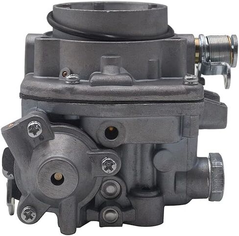 المكربن ​​ل Onan P220G-I/11546H P216 P218 استبدال #154-0733 146-0660 146-0697 146-0659 مع مضخة الوقود in Saudi Arabia