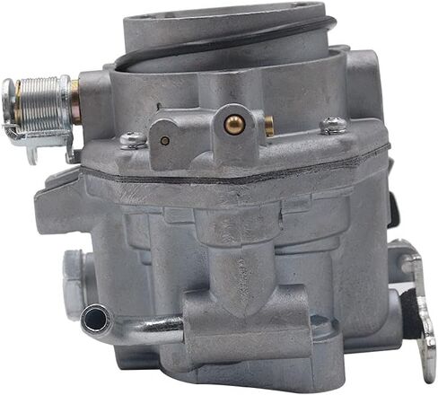 المكربن ​​ل Onan P220G-I/11546H P216 P218 استبدال #154-0733 146-0660 146-0697 146-0659 مع مضخة الوقود in Saudi Arabia