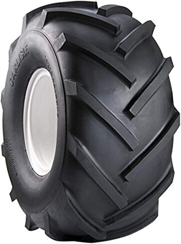 Carlisle Super Lug Tractor Tire -14/4.50-6 in Saudi Arabia