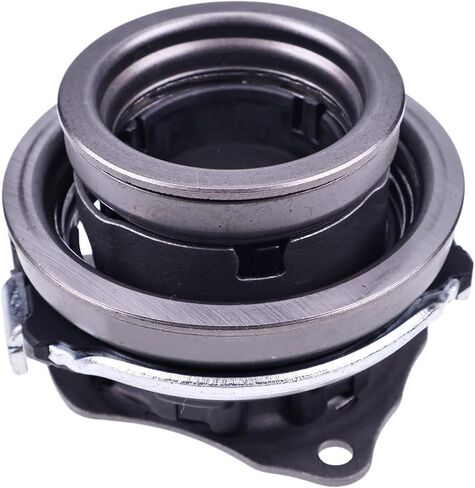 ناقل الحركة، محمل مزدوج القابض 414202D000 41420-2D000 متوافق مع Hyundai Elantra Kona Sonata Veloster Tucson Kia Optima Soul Forte 1.6L in Saudi Arabia