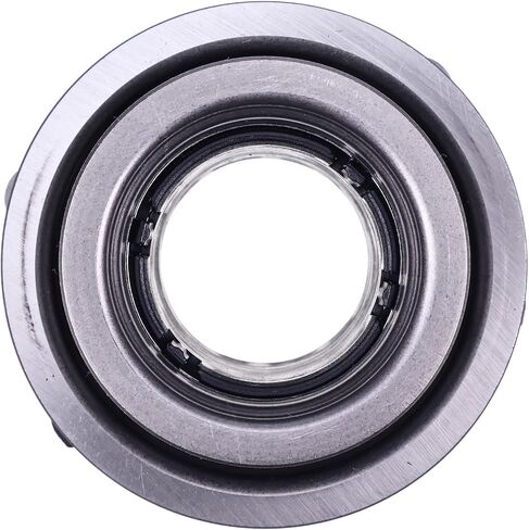 ناقل الحركة، محمل مزدوج القابض 414202D000 41420-2D000 متوافق مع Hyundai Elantra Kona Sonata Veloster Tucson Kia Optima Soul Forte 1.6L in Saudi Arabia