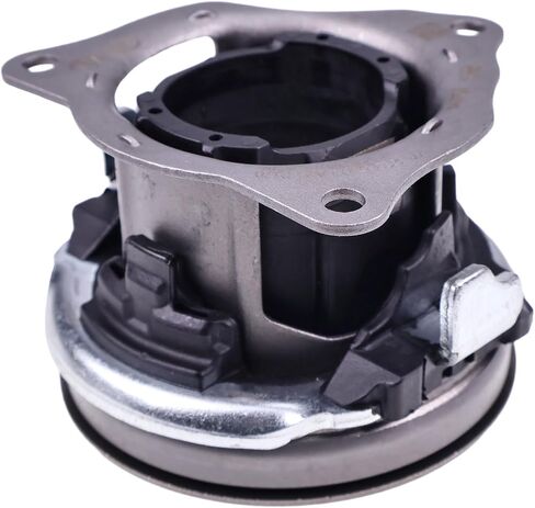 ناقل الحركة، محمل مزدوج القابض 414202D000 41420-2D000 متوافق مع Hyundai Elantra Kona Sonata Veloster Tucson Kia Optima Soul Forte 1.6L in Saudi Arabia