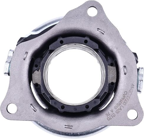 ناقل الحركة، محمل مزدوج القابض 414202D000 41420-2D000 متوافق مع Hyundai Elantra Kona Sonata Veloster Tucson Kia Optima Soul Forte 1.6L in Saudi Arabia