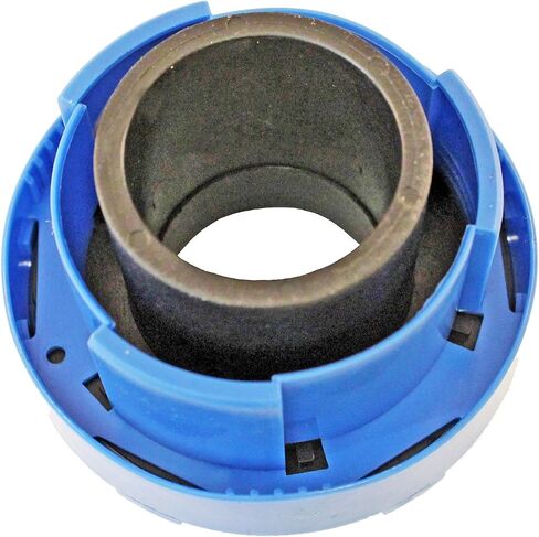 Coast To Coast 614169 Clutch Release Bearing in Saudi Arabia