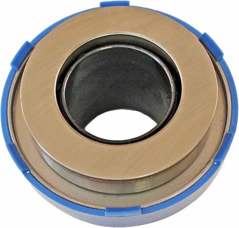 Coast To Coast 614169 Clutch Release Bearing in Saudi Arabia