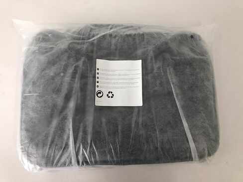 WILDKEN مقاوم للماء دراجة السلة الناقل حقيبة مقاوم للماء حقيبة التخزين الخلفية لركوب الدراجات الجبلية الرياضة السفر مع غطاء المطر in Kuwait