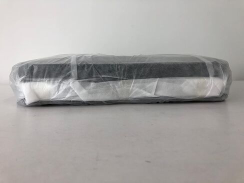 WILDKEN مقاوم للماء دراجة السلة الناقل حقيبة مقاوم للماء حقيبة التخزين الخلفية لركوب الدراجات الجبلية الرياضة السفر مع غطاء المطر in Kuwait