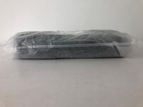 WILDKEN مقاوم للماء دراجة السلة الناقل حقيبة مقاوم للماء حقيبة التخزين الخلفية لركوب الدراجات الجبلية الرياضة السفر مع غطاء المطر in Kuwait