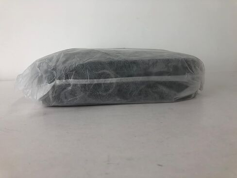 WILDKEN مقاوم للماء دراجة السلة الناقل حقيبة مقاوم للماء حقيبة التخزين الخلفية لركوب الدراجات الجبلية الرياضة السفر مع غطاء المطر in Kuwait