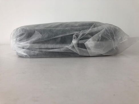 WILDKEN مقاوم للماء دراجة السلة الناقل حقيبة مقاوم للماء حقيبة التخزين الخلفية لركوب الدراجات الجبلية الرياضة السفر مع غطاء المطر in Kuwait