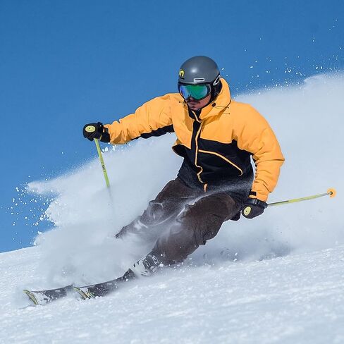 ATEPA Unisex-Adult Ski Gloves in Saudi Arabia