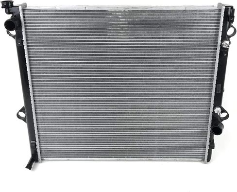 المبرد CSF 3150 in Kuwait