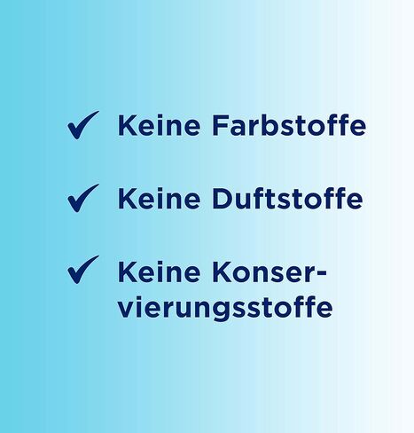 مرهم بيبانثين للجروح والشفاء، يدعم شفاء الجروح الصغيرة والسطحية ومناطق الجلد المتشققة والمتقشرة، 20 جم/ 0.70 أونصة سائلة in Kuwait