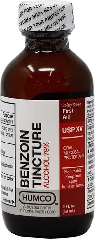 هومكو 024792001 صبغة الجاوي، NF XI، 2 أوقية. in Kuwait