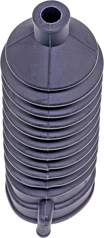 طقم منفاخ وترس Dorman Premium RPK85430PR متوافق مع موديلات مختارة in Saudi Arabia