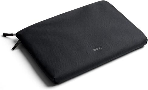 Bellroy Lite Laptop Sleeve (14" Laptop Cover) - Spruce in Saudi Arabia