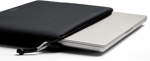 Bellroy Lite Laptop Sleeve (14" Laptop Cover) - Spruce in Saudi Arabia
