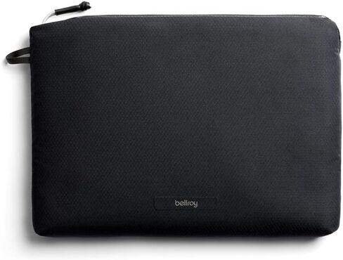 Bellroy Lite Laptop Sleeve (14" Laptop Cover) - Spruce in Saudi Arabia
