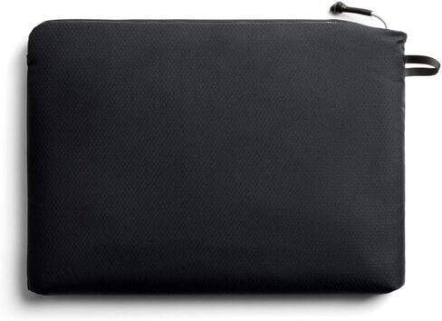 Bellroy Lite Laptop Sleeve (14" Laptop Cover) - Spruce in Saudi Arabia
