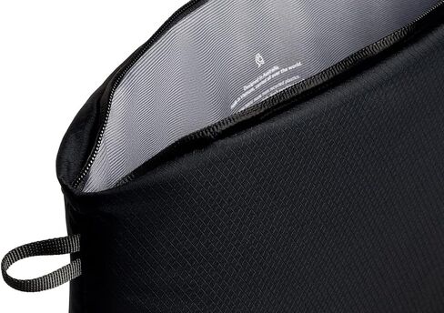Bellroy Lite Laptop Sleeve (14" Laptop Cover) - Spruce in Saudi Arabia