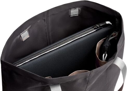 Bellroy Lite Laptop Sleeve (14" Laptop Cover) - Spruce in Saudi Arabia