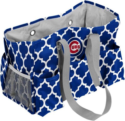 حقيبة جونيور من logobrands MLB للجنسين والكبار in Kuwait