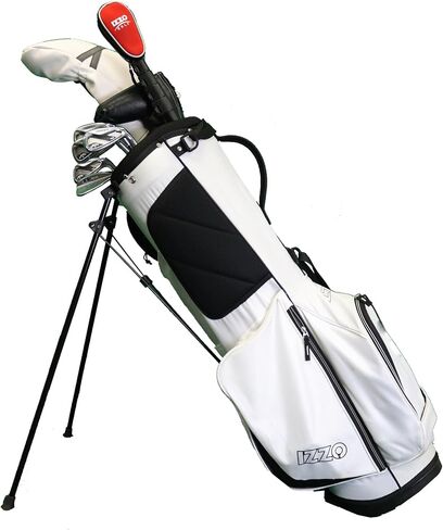 Izzo Golf The Claw Golf Ball Retriever - Golf Retriever for Retrieving Golf Balls from The Water in Saudi Arabia