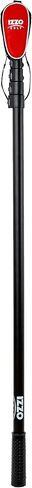Izzo Golf The Claw Golf Ball Retriever - Golf Retriever for Retrieving Golf Balls from The Water in Saudi Arabia
