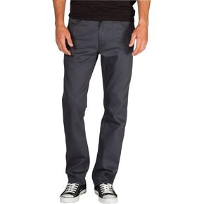 بنطال جينز Levi's 513 النحيف المستقيم للرجال