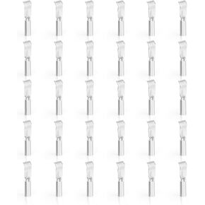 ANCHImsr 101 PCS 15/30/45 Amp Power Connectors Assortment Kit,Battery Connector Modular Power Connector Quick Disconnect,AWG10-20 （15A+30A+45A)/101 PCS in Kuwait