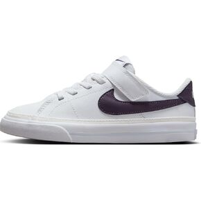 NIKE Boy's Sneakers Shoes