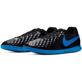 Nike Legend 8 Club Ic Unisex Mens Indoor Court Soccer Shoe At6110-004 Size 9