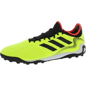 حذاء كرة القدم Copa Sense.3 Turf لكرة القدم للبالغين من الجنسين من أديداس