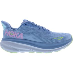 HOKA ONE ONE Men's Running Shoes, 9.5 US
