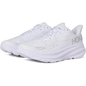 HOKA Clifton 9 Womens Running Shoes