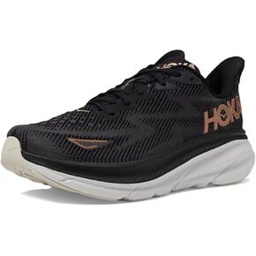 HOKA mens Arahi in Saudi Arabia