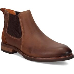 حذاء Florsheim للرجال، حذاء لودج